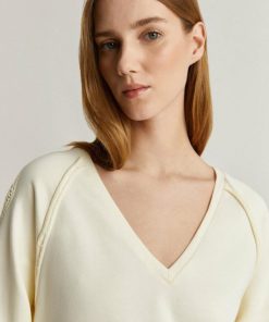 Michellesabena.shop46ddd66580 3