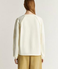 Michellesabena.shop46ddd66580 4