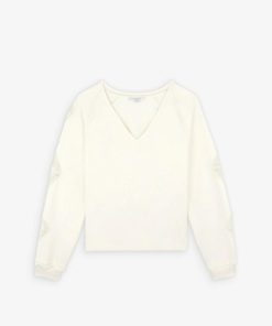 Michellesabena.shop46ddd66580 5