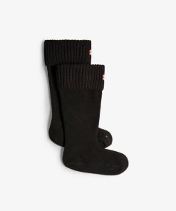 Michellesabena.shop46e3036024 1