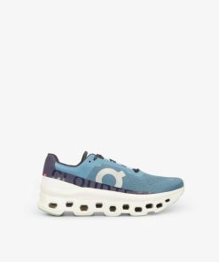 Michellesabena.shop47005e7f32 1