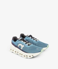 Michellesabena.shop47005e7f32 2