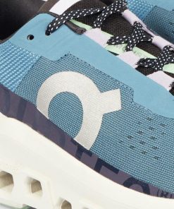 Michellesabena.shop47005e7f32 3