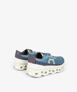 Michellesabena.shop47005e7f32 4