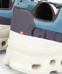 Michellesabena.shop47005e7f32 5