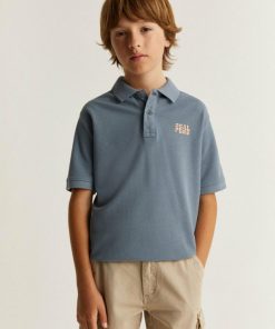 Michellesabena.shop4720ddc32f 1