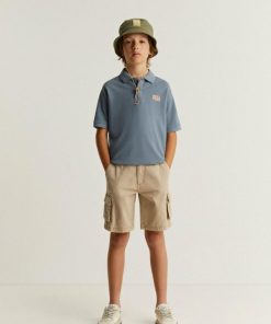 Michellesabena.shop4720ddc32f 2