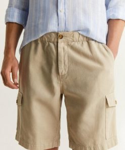 Michellesabena.shop4728d94aab 1