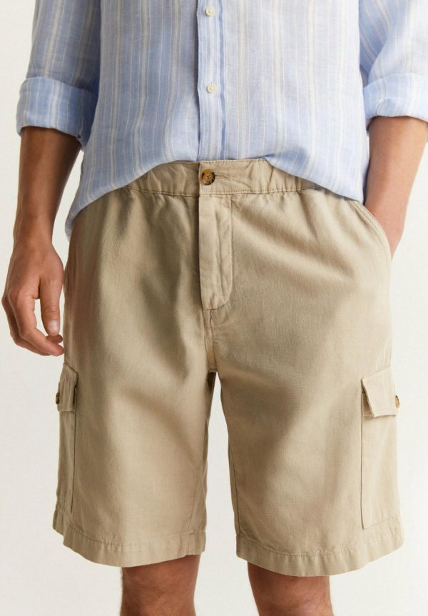 Michellesabena.shop4728d94aab 1