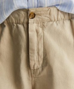 Michellesabena.shop4728d94aab 2