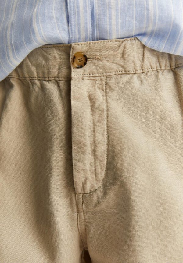 Michellesabena.shop4728d94aab 2