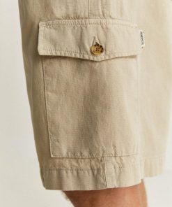 Michellesabena.shop4728d94aab 3