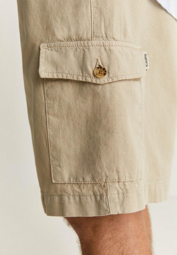 Michellesabena.shop4728d94aab 3