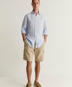 Michellesabena.shop4728d94aab 4