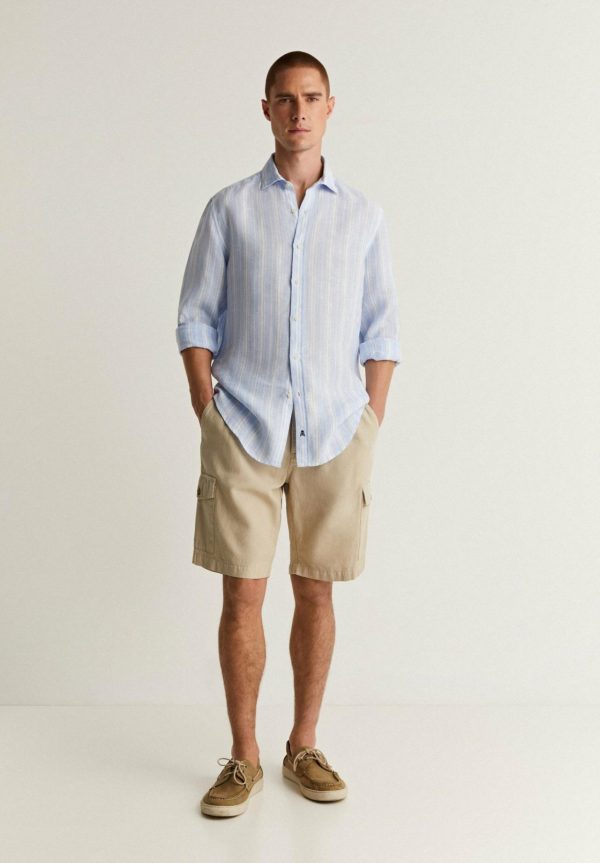 Michellesabena.shop4728d94aab 4