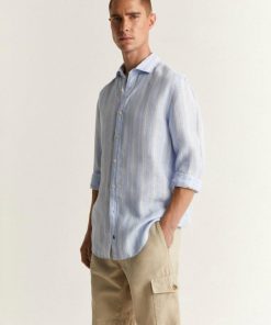 Michellesabena.shop4728d94aab 5