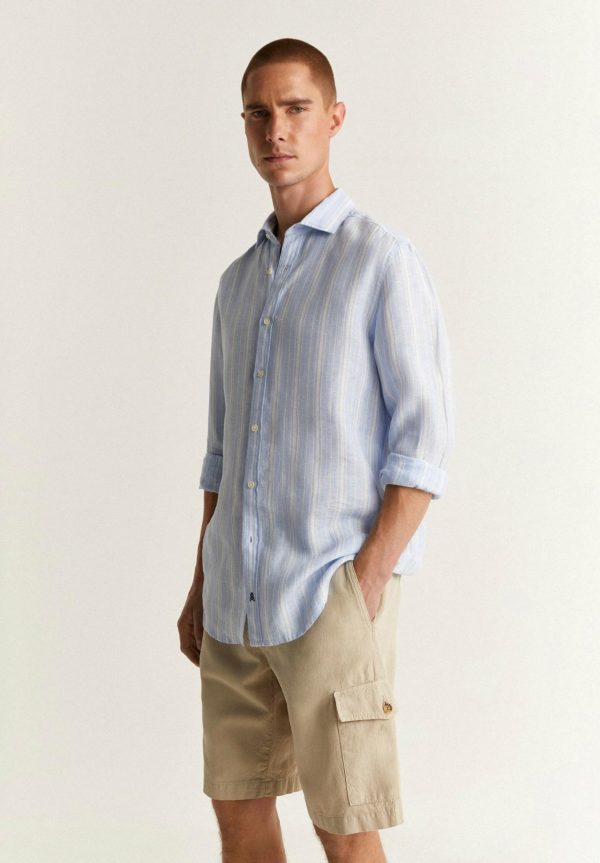 Michellesabena.shop4728d94aab 5