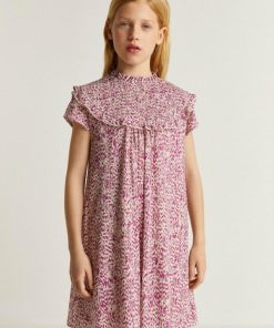 Michellesabena.shop4754de63be 2