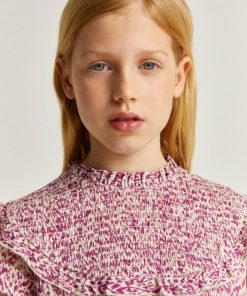 Michellesabena.shop4754de63be 3