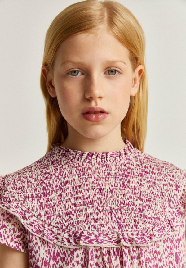 Michellesabena.shop4754de63be 3