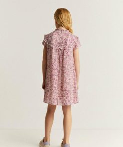 Michellesabena.shop4754de63be 4