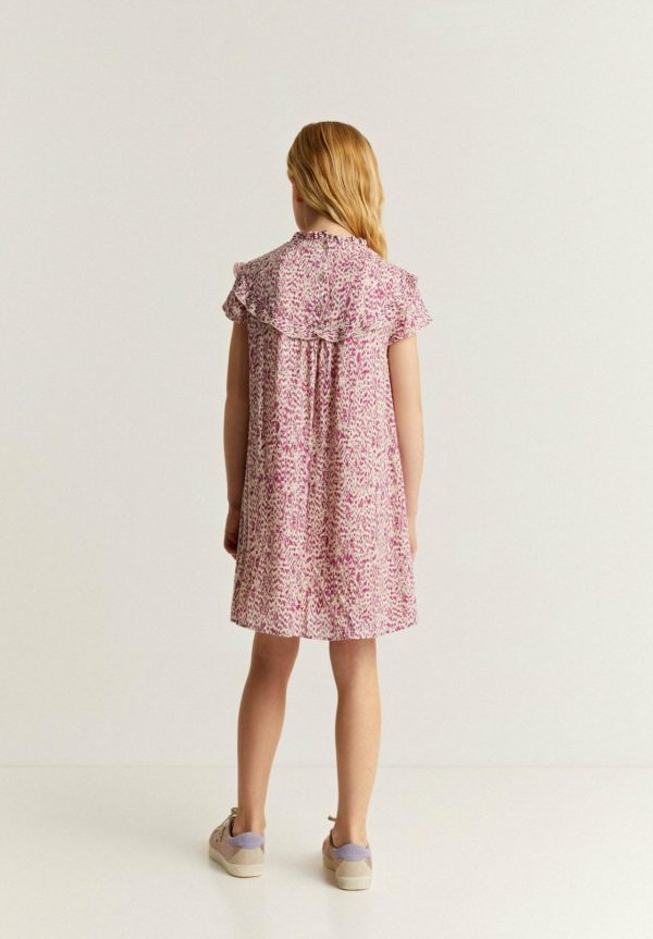 Michellesabena.shop4754de63be 4