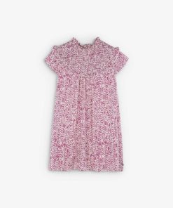 Michellesabena.shop4754de63be 5