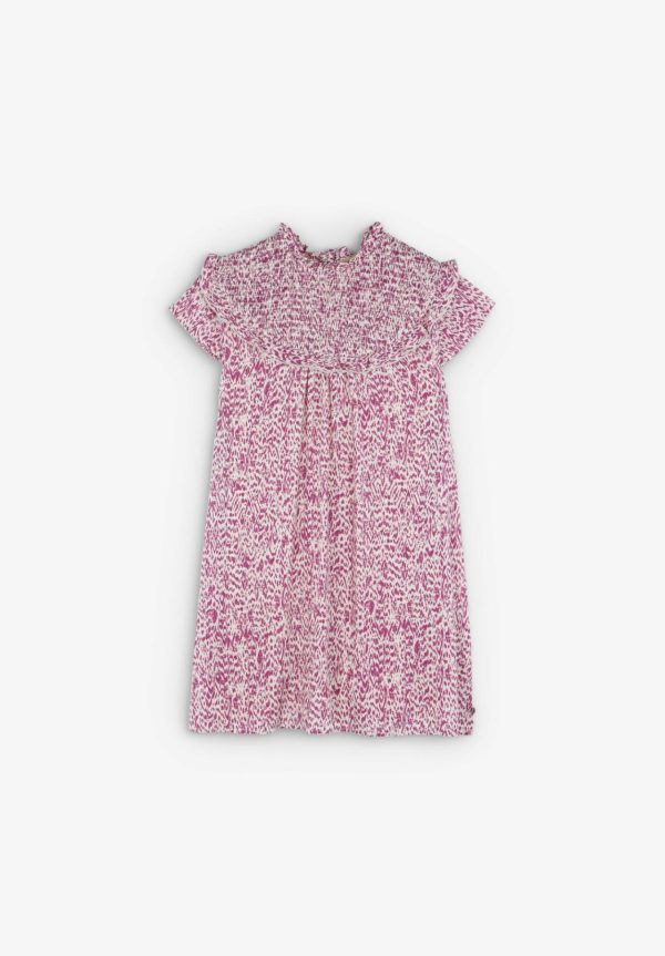 Michellesabena.shop4754de63be 5