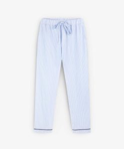 Michellesabena.shop4754ef7962 1