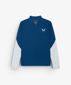 Michellesabena.shop4759b0cf60 1