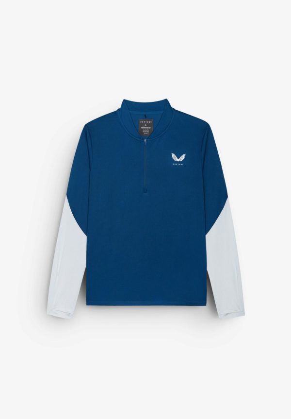 Michellesabena.shop4759b0cf60 1