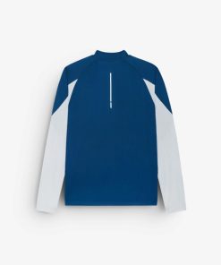 Michellesabena.shop4759b0cf60 2