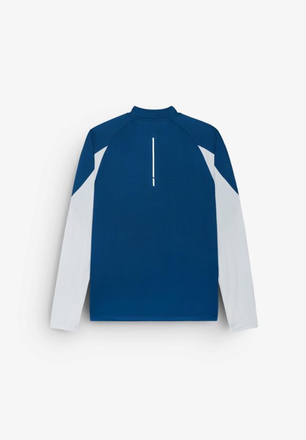 Michellesabena.shop4759b0cf60 2