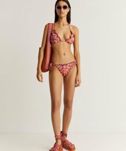 Michellesabena.shop476fd8861a 1