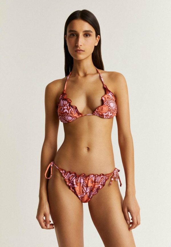 Michellesabena.shop476fd8861a 2