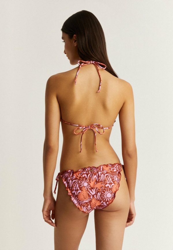 Michellesabena.shop476fd8861a 3