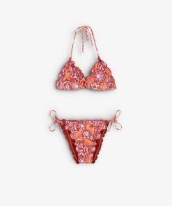 Michellesabena.shop476fd8861a 4