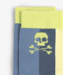 Michellesabena.shop478b645306 2