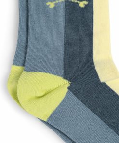 Michellesabena.shop478b645306 3