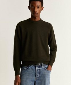 Michellesabena.shop4791a173f5 1