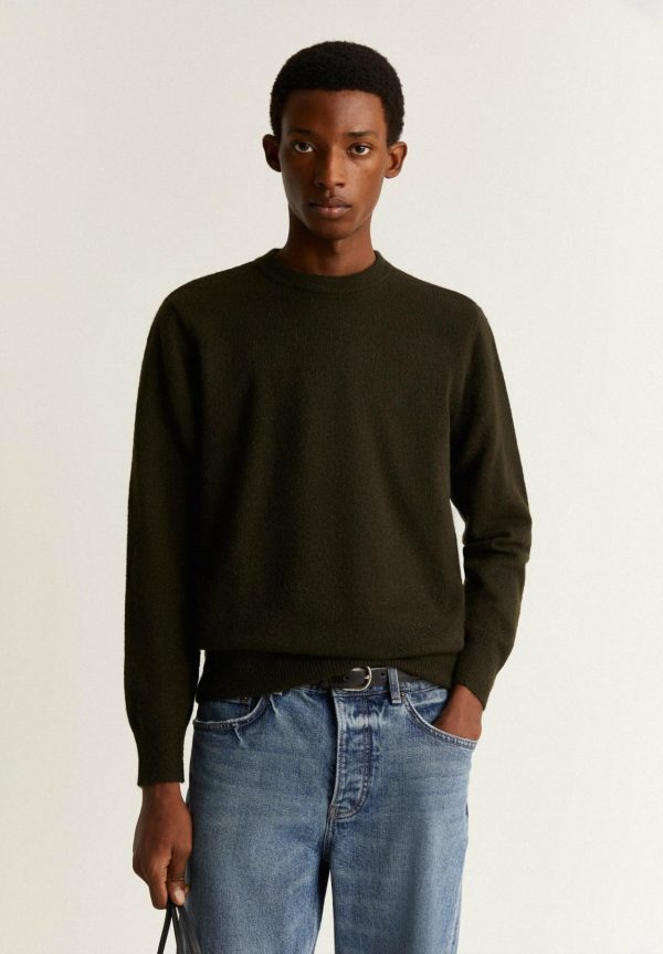 Michellesabena.shop4791a173f5 1