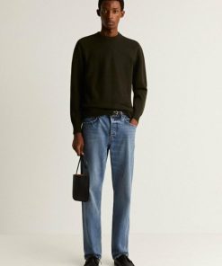 Michellesabena.shop4791a173f5 2