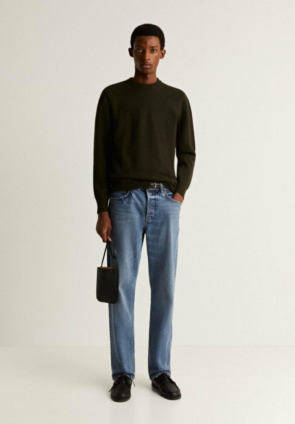 Michellesabena.shop4791a173f5 2