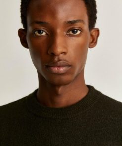 Michellesabena.shop4791a173f5 3