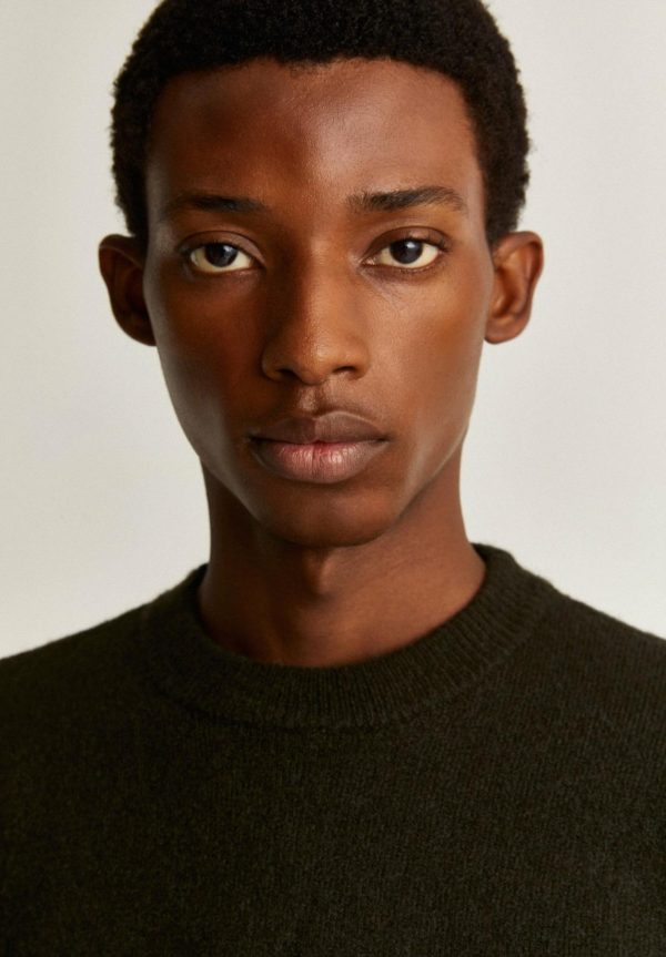 Michellesabena.shop4791a173f5 3