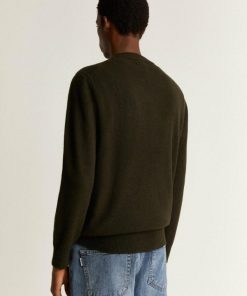 Michellesabena.shop4791a173f5 4