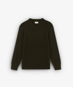 Michellesabena.shop4791a173f5 5