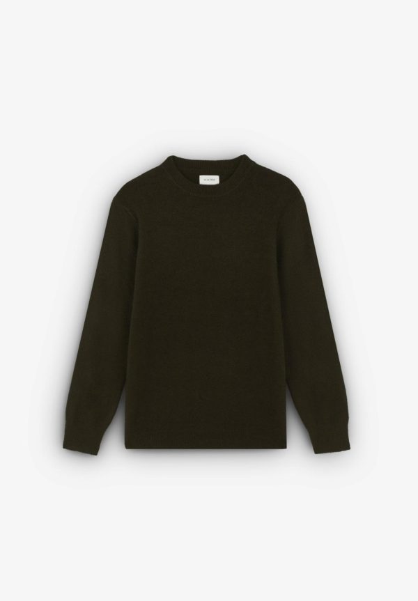 Michellesabena.shop4791a173f5 5