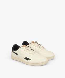 Michellesabena.shop47944bf618 2