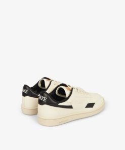 Michellesabena.shop47944bf618 3